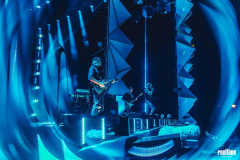 img_2155