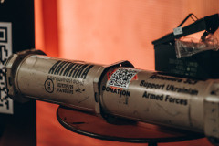 antitila-zavershili-pershu-yevropejsku-chastinu-turu-poperedu-ssha-ta-kanada-novi-yevropejski-mista-avstraliya-ta-nova-zelandiya-3