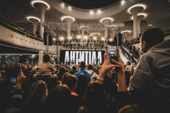 ant00025