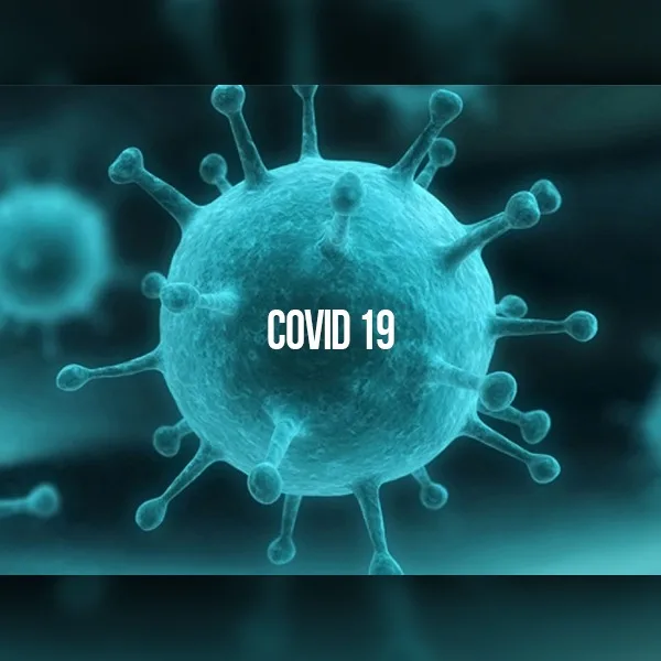 COVID 19. ПЕРЕНОС ТУРУ HELLO 2020