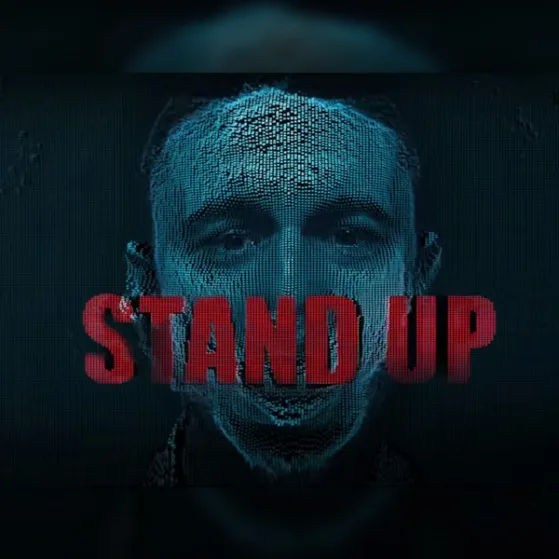 ПРЕМ'ЄРА! STAND UP / ПІДСУМКИ 2019
