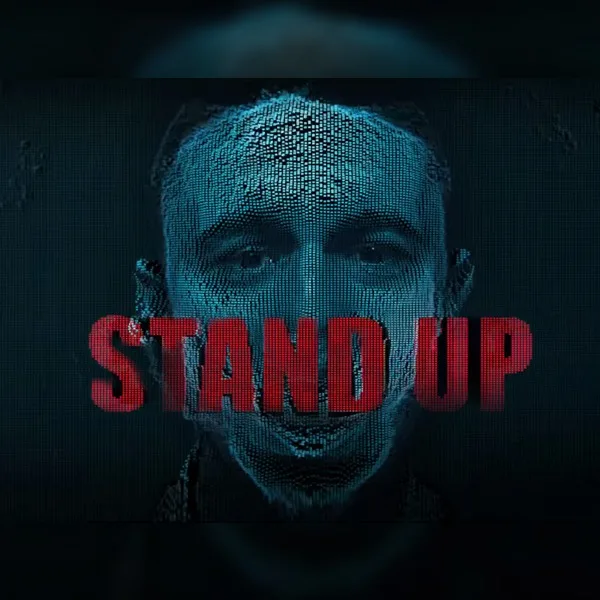 ПРЕМ'ЄРА! STAND UP / ПІДСУМКИ 2019