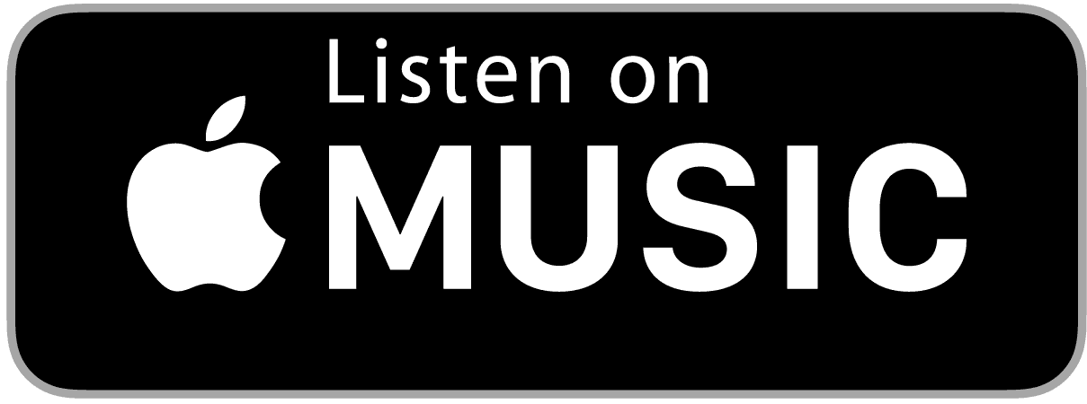 Apple Music