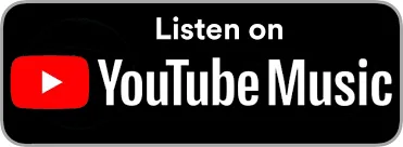 Youtube Music