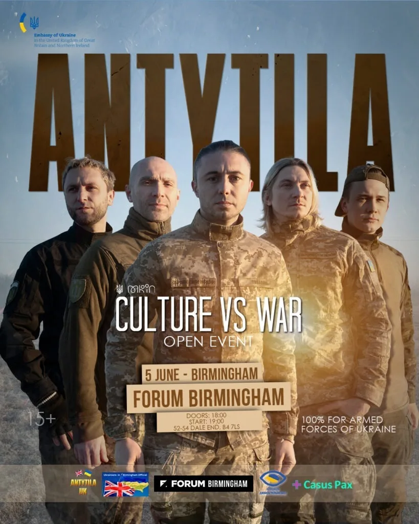 birmingham
