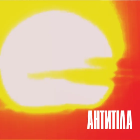 Одинак - Сінгл