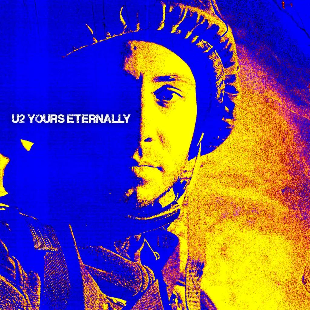 PHOTO-2026-02-16-23-14-51 u2 yours eternity