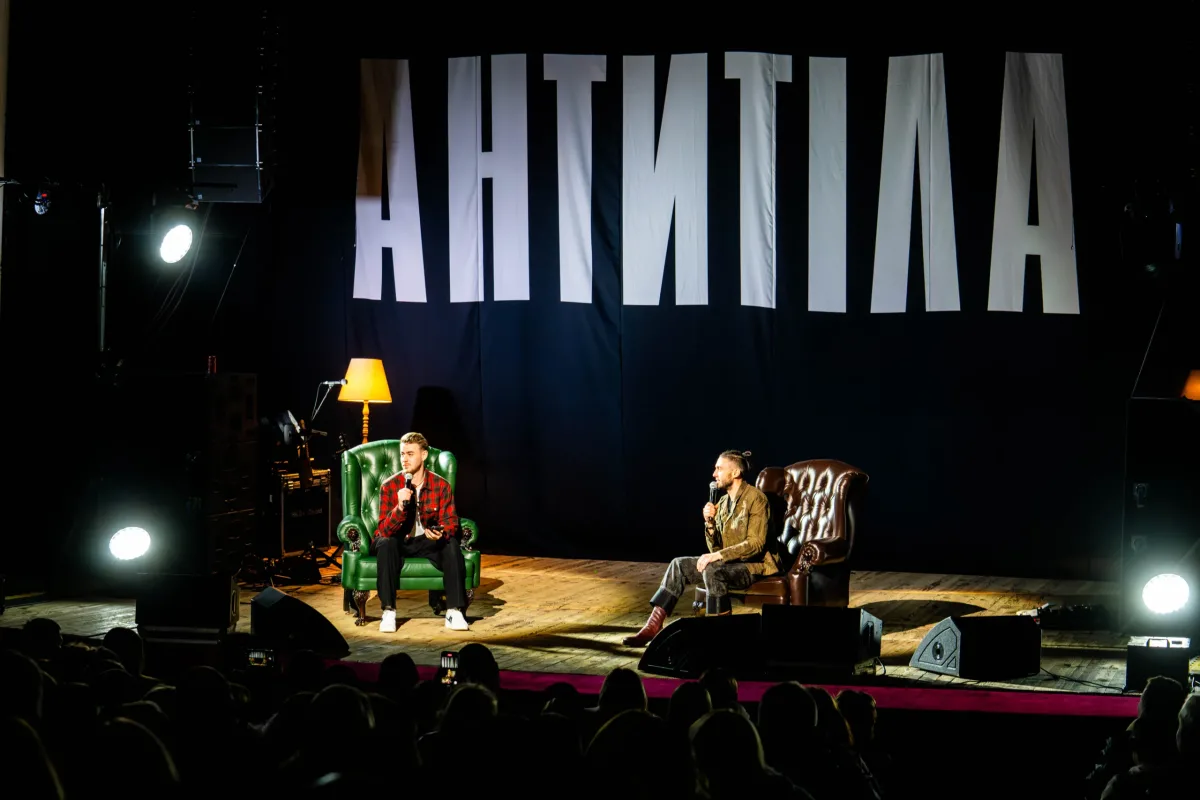 вдо